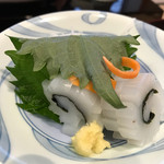 いぶすき 秀水園 - 