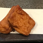 いぶすき 秀水園 - 