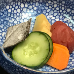 いぶすき 秀水園 - 