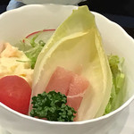 いぶすき 秀水園 - 