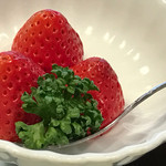 いぶすき 秀水園 - 