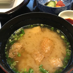 いぶすき 秀水園 - 