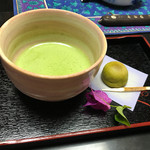 いぶすき 秀水園 - 