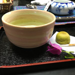 いぶすき 秀水園 - 