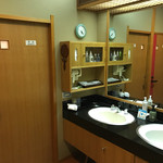 いぶすき 秀水園 - 