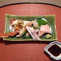 千松しま - 