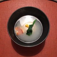 千松しま - 