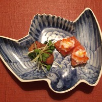 千松しま - 