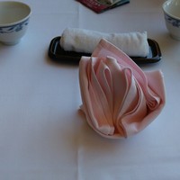花梨 - 
