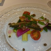 かえりやま - 