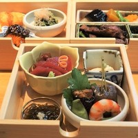 旬房 - 
