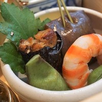 旬房 - 