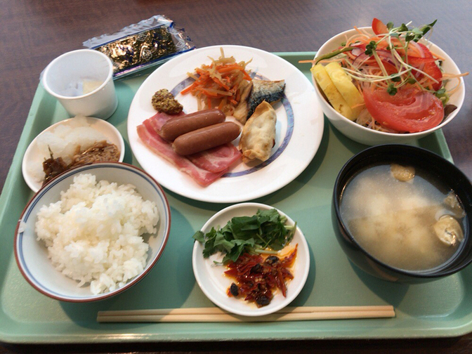 トラベルカフェ ホテルマイステイズ宇都宮店 name=