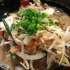 ラーメン工房 ふくや 大分駅前店