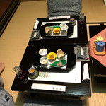 いぶすき 秀水園 - 