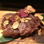 てっぱん海鮮家 Umi - 