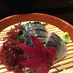 てっぱん海鮮家 Umi - 