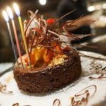 SIO syuji hijikuro - バスデ