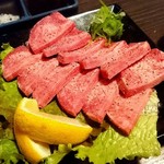 焼肉匠 覚王 - 