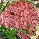 富鶴 - 特上鍋！