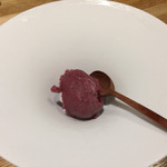 五十嵐 - ジェラート