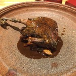 五十嵐 - はと！