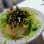 SOBA HOUSE 金色不如帰 - 