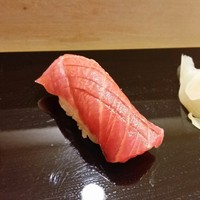 鮨辰巳 - 