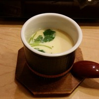 鮨辰巳 - 