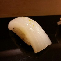 鮨辰巳 - 