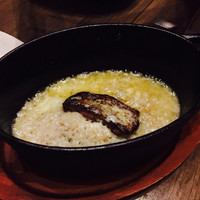 オイスターバー&ワイン BELON 銀座 - 