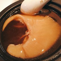 花梨 - 