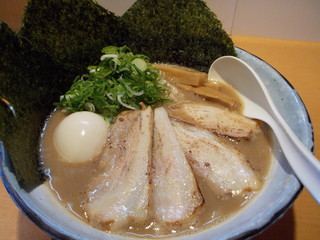 豊橋でラーメンを味わう こってりorあっさりのお店11選 食べログまとめ