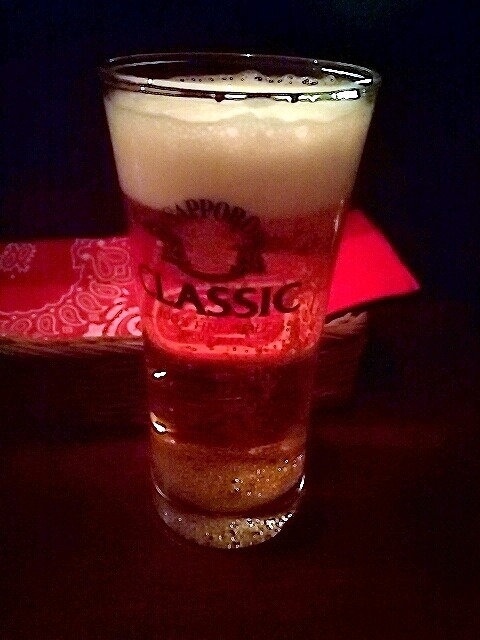 炭焼 ブロウ - 釧路（ホルモン）の写真