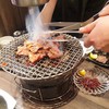 元祖おとしダレ 焼肉ウルフ 神田店