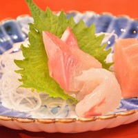 長崎卓袱浜勝 - 