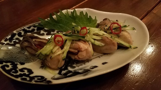 牛タンだけでない 宮城の味が楽しめる By 麺 s倶楽部 なおたん 幡ケ谷 牛タン 食べログ 牛タンだけでない 宮城の味が楽しめる By 麺 s倶楽部 なおたん 幡ケ谷 牛タン 食べログ