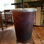 HONOLULU COFFEE - 