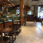 HONOLULU COFFEE - 