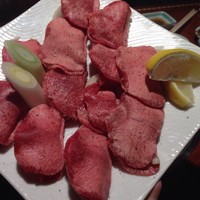 上野太昌園 上野別館 - 