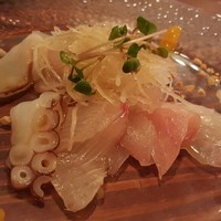 魚China YO - 