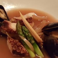 魚China YO - 