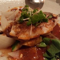 魚China YO - 