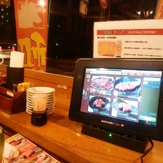 高岡駅 富山県 でおすすめの美味しい焼肉をご紹介 食べログ