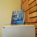 蕎麦 ひのや - 蕎麦ひのや　店内風景