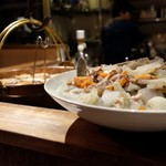 サカズキ屋 - 