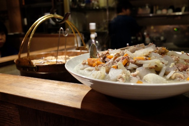 サカズキ屋 相模大野 居酒屋 ネット予約可 食べログ サカズキ屋 相模大野 居酒屋 ネット予約可 食べログ