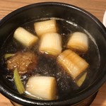 麺屋さくら - 