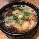 麺屋さくら - 