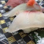 Sushizou - 